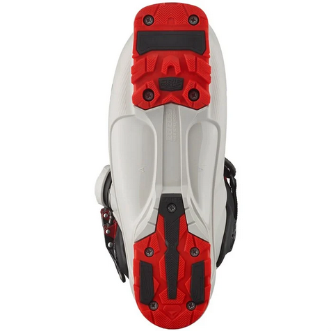 SALOMON S PRO SUPRA BOA 120GW