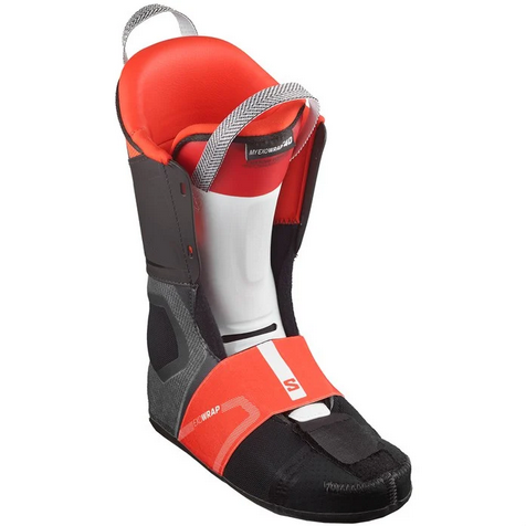 SALOMON S PRO SUPRA BOA 120GW