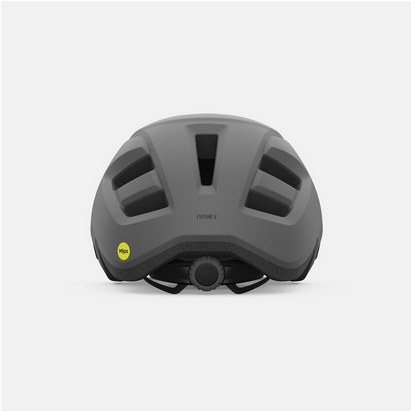 GIRO FIXTURE MIPS II