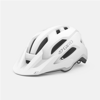 GIRO FIXTURE MIPS II