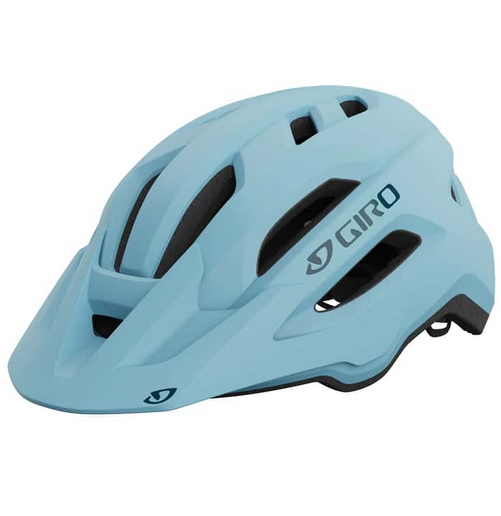 GIRO FIXTURE MIPS II