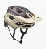 SPEEDFRAME HELMET