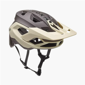 SPEEDFRAME HELMET