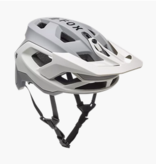SPEEDFRAME HELMET