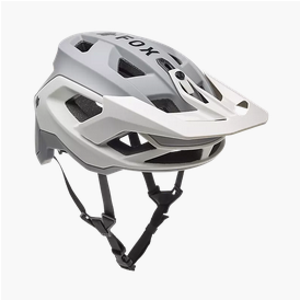 SPEEDFRAME HELMET