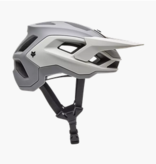 SPEEDFRAME HELMET