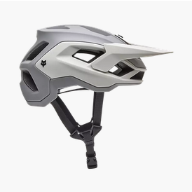 SPEEDFRAME HELMET