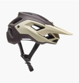 SPEEDFRAME HELMET