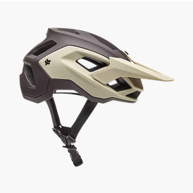 SPEEDFRAME HELMET