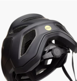 SPEEDFRAME HELMET