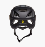 SPEEDFRAME HELMET