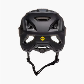SPEEDFRAME HELMET