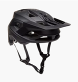 SPEEDFRAME HELMET