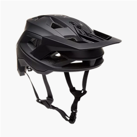 SPEEDFRAME HELMET