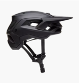 SPEEDFRAME HELMET