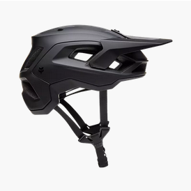 SPEEDFRAME HELMET