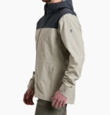 KUHL STRETCH VOYAGR JACKET