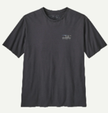 PATAGONIA 73' SKYLINE ORGANIC T-SHIRT