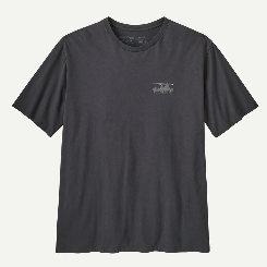 PATAGONIA 73' SKYLINE ORGANIC T-SHIRT