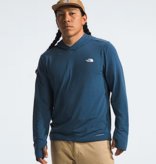 NORTH FACE ADVENTURE SUN HOODIE