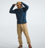NORTH FACE ADVENTURE SUN HOODIE