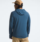 NORTH FACE ADVENTURE SUN HOODIE