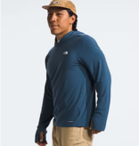 NORTH FACE ADVENTURE SUN HOODIE