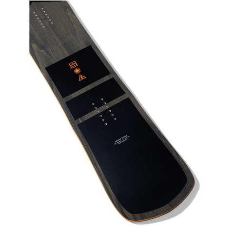 ARBOR CODA