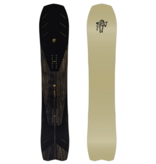 ARBOR BRYAN IGUCHI PRO