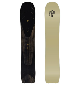 ARBOR BRYAN IGUCHI PRO