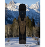 ARBOR BRYAN IGUCHI PRO