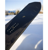 ARBOR BRYAN IGUCHI PRO
