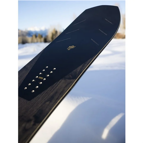 ARBOR BRYAN IGUCHI PRO