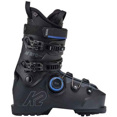 K2 BFC 100 BOA