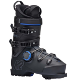 K2 BFC 100 BOA