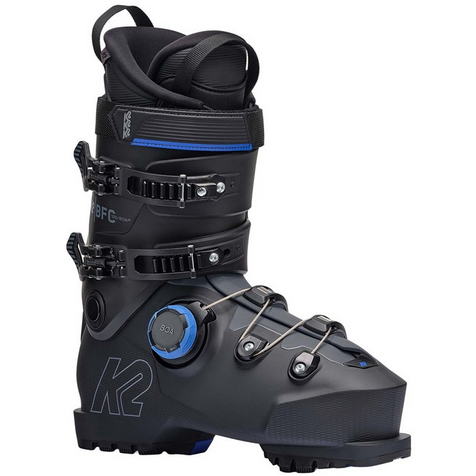 K2 BFC 100 BOA