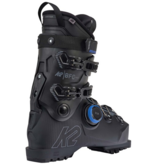 K2 BFC 100 BOA