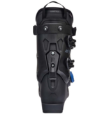 K2 BFC 100 BOA