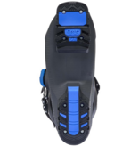 K2 BFC 100 BOA