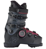 K2 W BFC 95 BOA