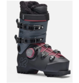 K2 W BFC 95 BOA