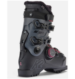 K2 W BFC 95 BOA