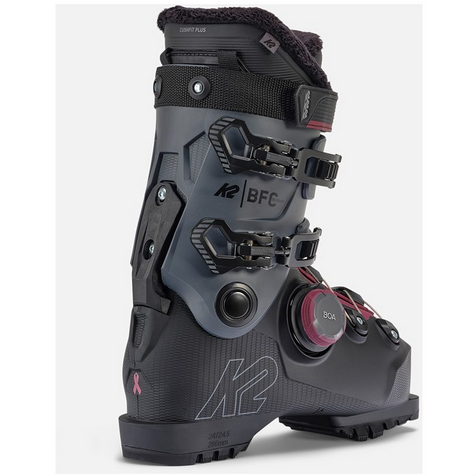 K2 W BFC 95 BOA