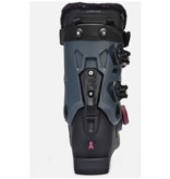 K2 W BFC 95 BOA