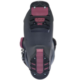 K2 W BFC 95 BOA