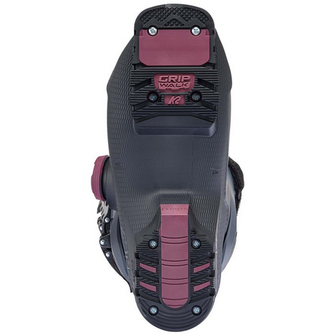 K2 W BFC 95 BOA