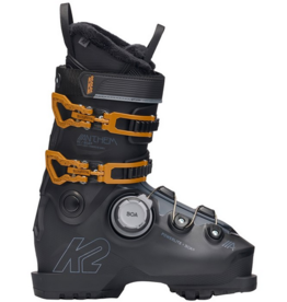 K2 W ANTHEM 85 BOA