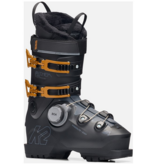 K2 W ANTHEM 85 BOA