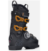 K2 W ANTHEM 85 BOA