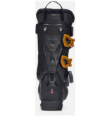 K2 W ANTHEM 85 BOA